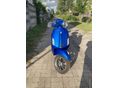 VESPA PRIMAVERA 50 4T 2021 - 7