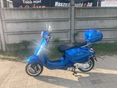 VESPA PRIMAVERA 50 4T 2021 - 8