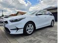 KIA CEE'D 2023/7 - 1
