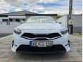 KIA CEE'D 2023/7 - 2