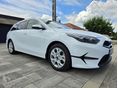 KIA CEE'D 2023/7 - 3