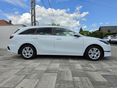 KIA CEE'D 2023/7 - 4