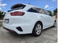 KIA CEE'D 2023/7 - 5