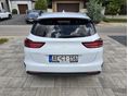KIA CEE'D 2023/7 - 6