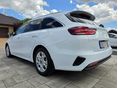 KIA CEE'D 2023/7 - 7