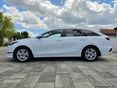 KIA CEE'D 2023/7 - 8