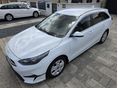 KIA CEE'D 2023/7 - 9