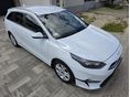 KIA CEE'D 2023/7 - 10