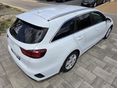 KIA CEE'D 2023/7 - 11