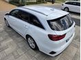 KIA CEE'D 2023/7 - 12