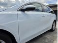 KIA CEE'D 2023/7 - 13