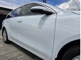 KIA CEE'D 2023/7 - 14