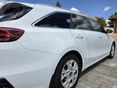 KIA CEE'D 2023/7 - 15
