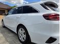 KIA CEE'D 2023/7 - 16