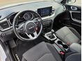 KIA CEE'D 2023/7 - 18