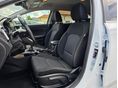 KIA CEE'D 2023/7 - 19
