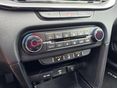 KIA CEE'D 2023/7 - 21