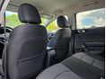KIA CEE'D 2023/7 - 23
