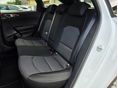 KIA CEE'D 2023/7 - 24