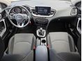 KIA CEE'D 2023/7 - 17