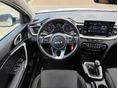 KIA CEE'D 2023/7 - 22