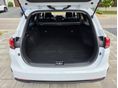 KIA CEE'D 2023/7 - 29