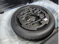 KIA CEE'D 2023/7 - 30