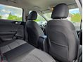 KIA CEE'D 2023/7 - 25