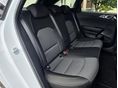 KIA CEE'D 2023/7 - 26