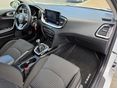 KIA CEE'D 2023/7 - 27