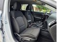 KIA CEE'D 2023/7 - 28