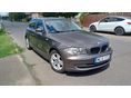 BMW 116 2009/4 - 1