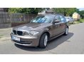 BMW 116 2009/4 - 2
