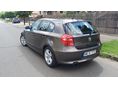 BMW 116 2009/4 - 3
