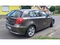 BMW 116 2009/4 - 4