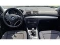 BMW 116 2009/4 - 5