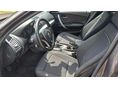 BMW 116 2009/4 - 6