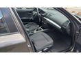 BMW 116 2009/4 - 7