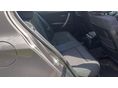 BMW 116 2009/4 - 8
