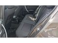 BMW 116 2009/4 - 9