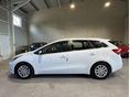 KIA CEE'D 2014 - 3