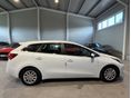 KIA CEE'D 2014 - 4