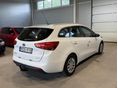 KIA CEE'D 2014 - 5