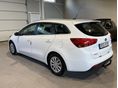 KIA CEE'D 2014 - 6