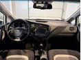 KIA CEE'D 2014 - 7