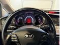 KIA CEE'D 2014 - 8
