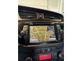 KIA CEE'D 2014 - 9