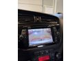 KIA CEE'D 2014 - 10