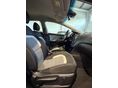 KIA CEE'D 2014 - 11