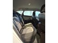 KIA CEE'D 2014 - 12